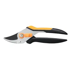 Секатор Fiskars Solid P331