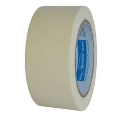 Masking tape Blue dolphin 48 mm 50 m