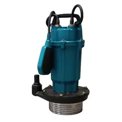 ტუმბო Leo QDX1.5-32-0.75A 750W