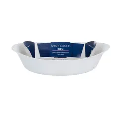 Form for cooking Luminarc Smart Cuisine 29x17 cm