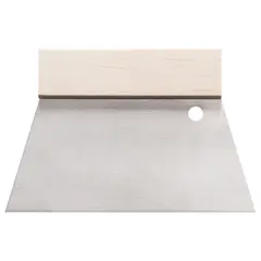 საფითხი Hardy 0825-661800 18 სმ