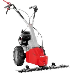 Сенокосилка бензиновая AL-KO BM 875 III 2400W