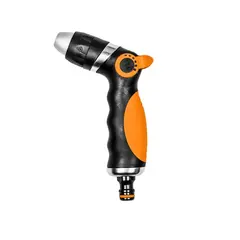 პისტოლეტი Bradas ECO-2036