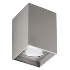 Spot lamp Rabalux Maddox 2487 E27 1x MAX 60W