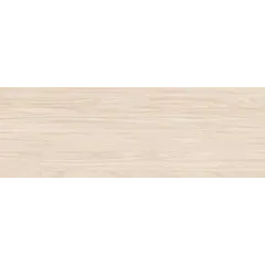 Кафель Tau Ceramica Linewood White 300x900 мм