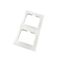 Frame TDM SQ1814-0025