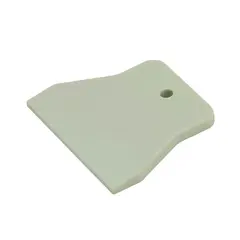 საფითხი რეზინის Color expert 94081002 100 მმ