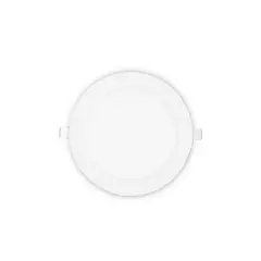 შუქდიოდური სანათი New Light XG007 1653/28/014 12W