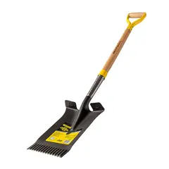 ნიჩაბი Topmaster 380803 115 სმ