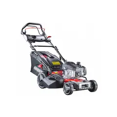 ბენზინის გაზონის საკრეჭი Raider RD-GLM05W