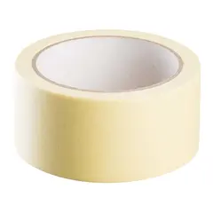 Paint tape Hardy 0300-455030 30x50 m