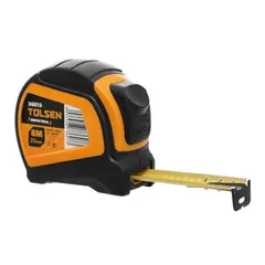 Measuring tape Tolsen TOL1273-36015 8 m