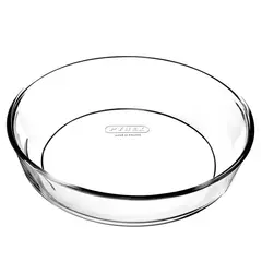 Baking dish DAJAR PYREX 25 cm