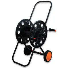 ურიკა BRADAS AG222