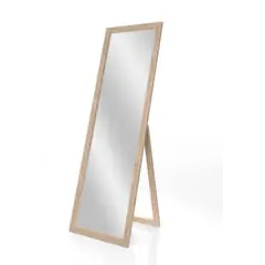 სარკე Styler Sicilia 46X146 სმ AJ