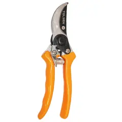 Секатор TOLSEN 31022