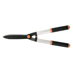 Brushcutter with aluminum handle Top Garden TG 600 mm
