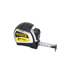 Measuring tape Topmaster 3 х 16 мм  TMP