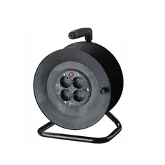 Удлинитель Linus 50м