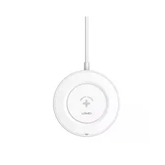 Wireless charging LDNIO AW003 32W 5 In 1