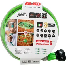 Hose Al-Ko Magic Soft 113889 5/8" 15 m