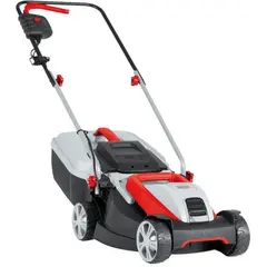 გაზონის ელექტრო საკრეჭი AL-KO CLASSIC 3.82 SE 1400 W