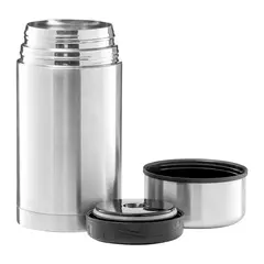 Термос DAJAR MAGNUM 84562