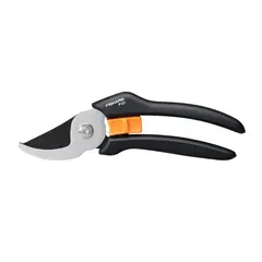 Секаторы Fiskars Solid P121