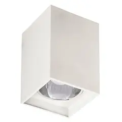 Spot lamp Rabalux Maddox 2486 E27 1x MAX 60W