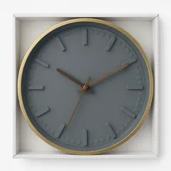 Wall clock AIMON GROUP 2892
