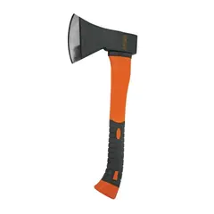 Axe with plastic handle Gadget 381352