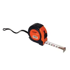 Measuring tape Gadget 260712 5mx19mm