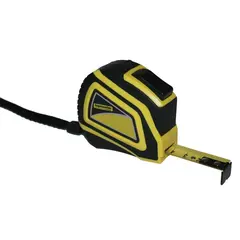 Measuring tape TOPMASTER 260612 5mx25mm