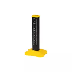 Height level meter TOPMASTER 250522