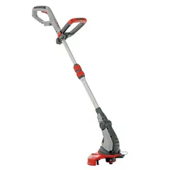 Cordless trimmer Al-Ko GT2025 Li Easy Flex 20V