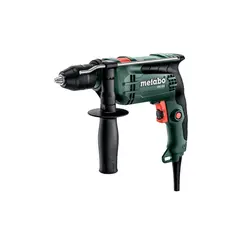 დარტყმითი დრელი Metabo SBE 650 650W