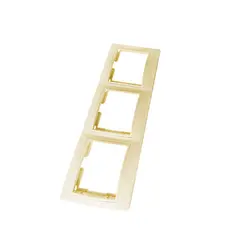 Frame TDM SQ1814-0128