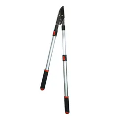 Tree trimmer Top Garden 382909