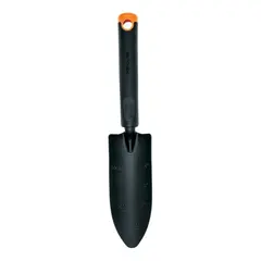 ნიჩაბი Fiskars Ergo Transplanter