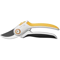 Секатор Fiskars Plus P531 24 мм