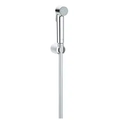 Комплект для биде Grohe VITALIO TRIGGER SPRAY 26175001