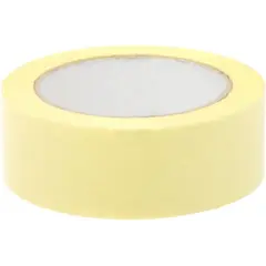 Paper tape Hardy 0300-453338 33 m