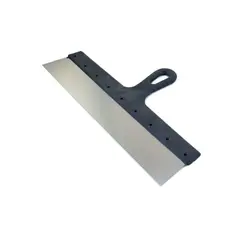 საფითხი ფასადის Color expert 91334512 450 მმ