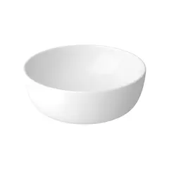 Overlaid washbasin Cersanit MODUO K116-048