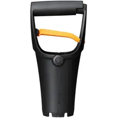 ბოლქვის სარგავი ხელსაწყო Fiskars Solid 1057079