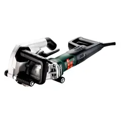 არხის საჭრელი Metabo MFE 40 1900W (604040500)