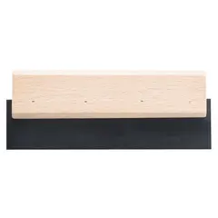 საფითხი Hardy 2022-630020 20 სმ