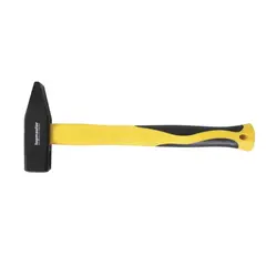 ჩაქუჩი Topmaster 240134 2 კგ