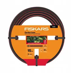 სარწყავი მილი Fiskars 1076061