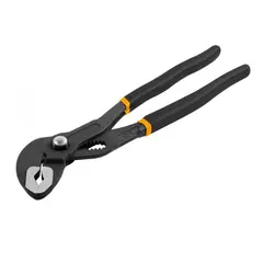 Plier Tolsen TOL1279 10329 10"